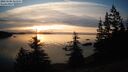 ./images/quadra/bluff/20260506/bluff20260506_060501M.jpg