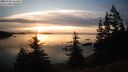 ./images/quadra/bluff/20260506/bluff20260506_061001M.jpg