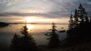 ./images/quadra/bluff/20260506/bluff20260506_061501M.jpg