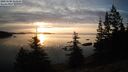 ./images/quadra/bluff/20260506/bluff20260506_062001M.jpg