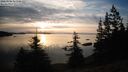 ./images/quadra/bluff/20260506/bluff20260506_062501M.jpg