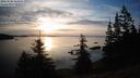 ./images/quadra/bluff/20260506/bluff20260506_063001M.jpg