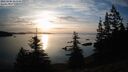 ./images/quadra/bluff/20260506/bluff20260506_063501M.jpg