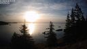 ./images/quadra/bluff/20260506/bluff20260506_064001M.jpg