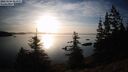 ./images/quadra/bluff/20260506/bluff20260506_064501M.jpg