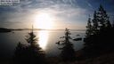 ./images/quadra/bluff/20260506/bluff20260506_065001M.jpg