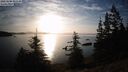 ./images/quadra/bluff/20260506/bluff20260506_065501M.jpg