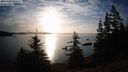 ./images/quadra/bluff/20260506/bluff20260506_070001M.jpg