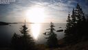 ./images/quadra/bluff/20260506/bluff20260506_070501M.jpg