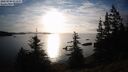 ./images/quadra/bluff/20260506/bluff20260506_071001M.jpg