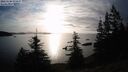 ./images/quadra/bluff/20260506/bluff20260506_071501M.jpg