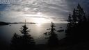 ./images/quadra/bluff/20260506/bluff20260506_072001M.jpg
