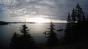 ./images/quadra/bluff/20260506/bluff20260506_072501M.jpg