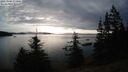 ./images/quadra/bluff/20260506/bluff20260506_073001M.jpg