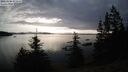 ./images/quadra/bluff/20260506/bluff20260506_073501M.jpg