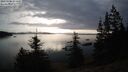 ./images/quadra/bluff/20260506/bluff20260506_074001M.jpg