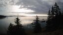 ./images/quadra/bluff/20260506/bluff20260506_074501M.jpg