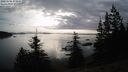 ./images/quadra/bluff/20260506/bluff20260506_075001M.jpg
