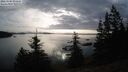 ./images/quadra/bluff/20260506/bluff20260506_075501M.jpg