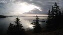 ./images/quadra/bluff/20260506/bluff20260506_080001M.jpg