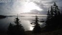 ./images/quadra/bluff/20260506/bluff20260506_080501M.jpg