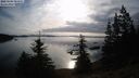 ./images/quadra/bluff/20260506/bluff20260506_081001M.jpg