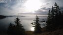 ./images/quadra/bluff/20260506/bluff20260506_081501M.jpg