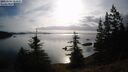 ./images/quadra/bluff/20260506/bluff20260506_082001M.jpg