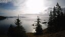 ./images/quadra/bluff/20260506/bluff20260506_082501M.jpg