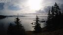 ./images/quadra/bluff/20260506/bluff20260506_083001M.jpg