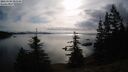./images/quadra/bluff/20260506/bluff20260506_083501M.jpg
