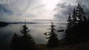 ./images/quadra/bluff/20260506/bluff20260506_084001M.jpg