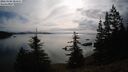 ./images/quadra/bluff/20260506/bluff20260506_084502M.jpg
