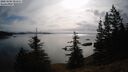 ./images/quadra/bluff/20260506/bluff20260506_085001M.jpg