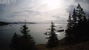 ./images/quadra/bluff/20260506/bluff20260506_085501M.jpg