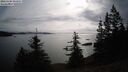 ./images/quadra/bluff/20260506/bluff20260506_090001M.jpg