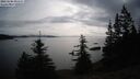 ./images/quadra/bluff/20260506/bluff20260506_090501M.jpg