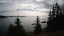 ./images/quadra/bluff/20260506/bluff20260506_091001M.jpg
