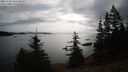 ./images/quadra/bluff/20260506/bluff20260506_091501M.jpg