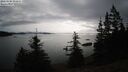 ./images/quadra/bluff/20260506/bluff20260506_092001M.jpg