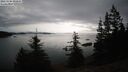 ./images/quadra/bluff/20260506/bluff20260506_092501M.jpg
