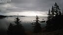 ./images/quadra/bluff/20260506/bluff20260506_093001M.jpg