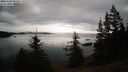 ./images/quadra/bluff/20260506/bluff20260506_093501M.jpg