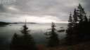 ./images/quadra/bluff/20260506/bluff20260506_094001M.jpg