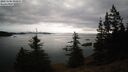 ./images/quadra/bluff/20260506/bluff20260506_094501M.jpg