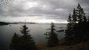 ./images/quadra/bluff/20260506/bluff20260506_095001M.jpg