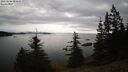 ./images/quadra/bluff/20260506/bluff20260506_095501M.jpg