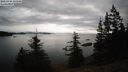 ./images/quadra/bluff/20260506/bluff20260506_100001M.jpg