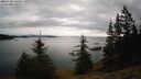 ./images/quadra/bluff/20260506/bluff20260506_100501M.jpg