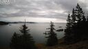 ./images/quadra/bluff/20260506/bluff20260506_101001M.jpg